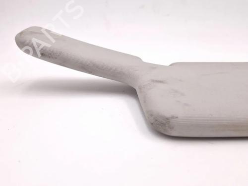 Right sun visor SKODA FABIA I Combi (6Y5) 1.9 TDI | BP30345840I2 - Image 5