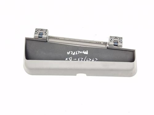 Used Right sun visor Right sun visor FIAT MULTIPLA (186_) 1.6 (186AXC1A, 186BMC1A, 186BXC1A) (103 hp) 30351006 30351006