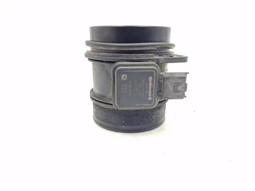 Mass air flow sensor LANCIA PHEDRA (179_) 2.0 (179AXA11, 179AXA1A) | BP30348921M95 