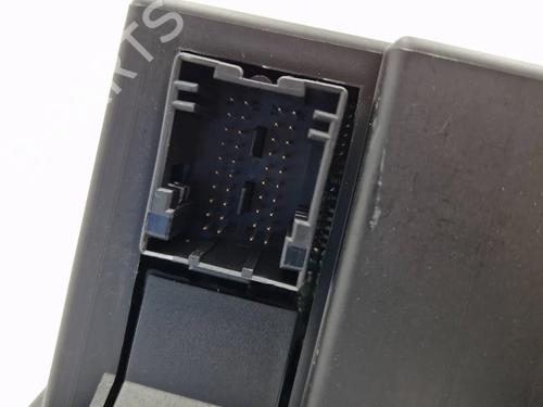 Climate control ALFA ROMEO 147 (937_) 1.6 16V T.SPARK (937.AXA1A, 937.AXB1A, 937.BXB1A) | BP30345209I5