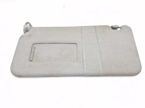 Used Left sun visor Left sun visor 36947704 36947704