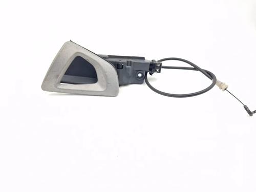 front-left-interior-door-handle-smart-forfour-454-2004-2005-2006-30350433 main image