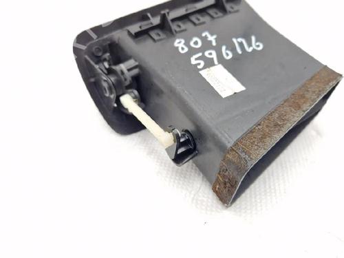 Air vent PEUGEOT 807 (EB_) 2.0 HDI | BP33113985I21  - Image 5