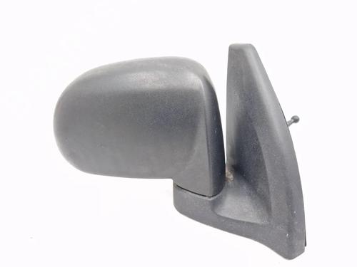 right-mirror-hyundai-atos-mx-1997-1998-1999-2000-2001-2002-2003-2004-2005-2006-2007-2008-2009-2010-2011-2012-2013-2014-2015-30341745 main image