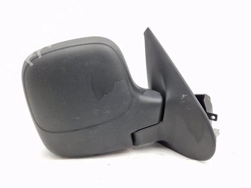 Used Right mirror CITROËN BERLINGO / BERLINGO FIRST Box Body/MPV (M_) 1.9 D 70 (MBWJZ, MCWJZ) (69 hp) 30346808