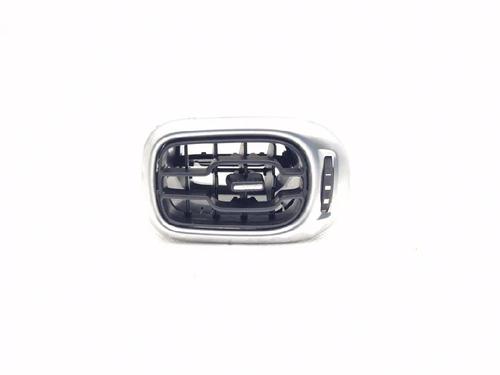 Used Air vent Air vent CITROËN C3 Picasso (SH_) 1.6 HDi (90 hp) 33747632 33747632