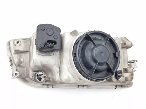 Left headlight VOLVO V40 Estate (645) 1.8 | BP30351283C28 