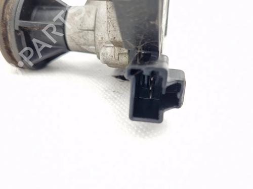 Rear wiper motor SMART FORFOUR (454) 1.1 (454.030) | BP30350436M102 - Image 6