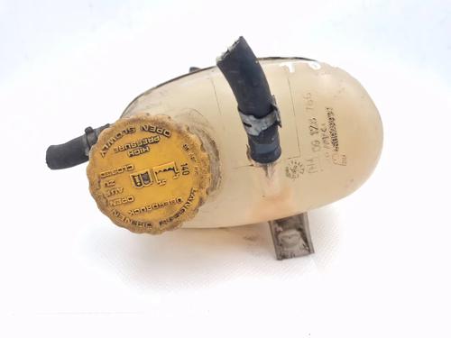 expansion-tank-opel-combo-tour-2001-2002-2003-2004-2005-2006-2007-2008-2009-2010-2011-30348696 main image