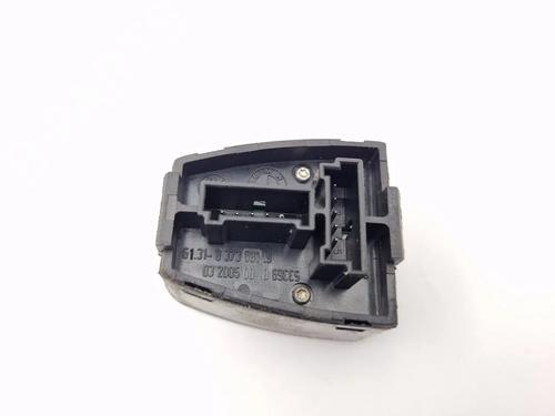 Mirror switch BMW 3 Touring (E46) 330 d | BP30346143I25 - Image 5