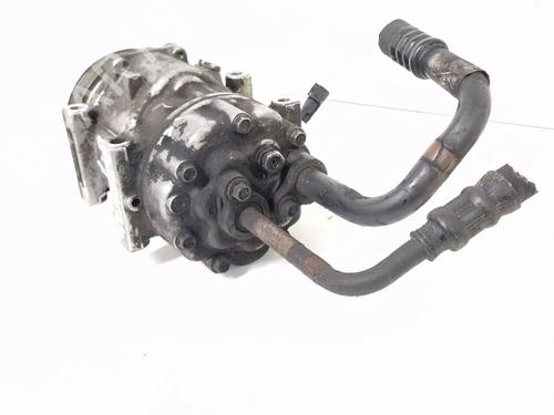 AC compressor VOLVO V50 (545) 2.0 D | BP30344950M34  - Image 6