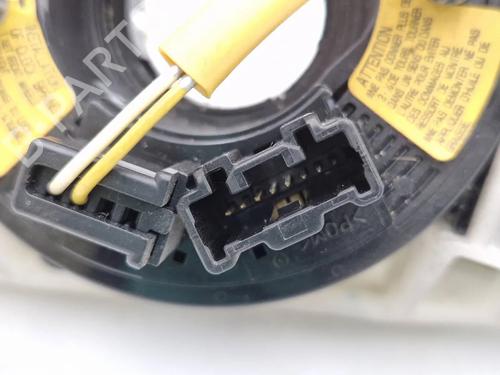 Switch MAZDA 5 (CR) 2.0 CD (CR19) | BP30343424I30 - Image 5