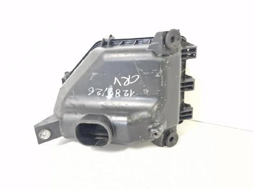 Air filter box HONDA CR-V III (RE_) 2.2 i-CTDi 4WD (RE6) | BP37508426M87 - Image 7