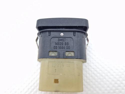 Left front window switch FORD FOCUS II (DA_, HCP, DP) 1.4 | BP30347867I27