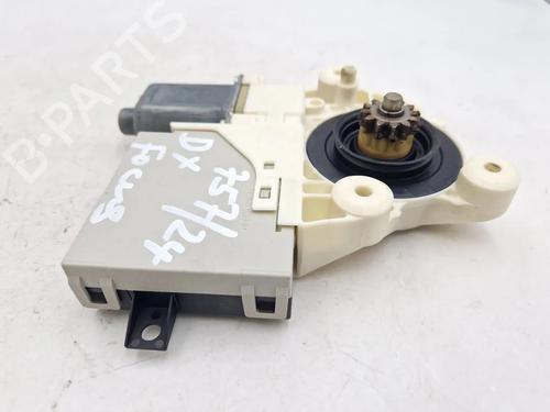 Right front window motor FORD FOCUS II Turnier (DA_, FFS, DS) 1.4 | BP30341391E20