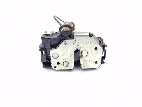 Front left lock FIAT PANDA (169_) 1.2 (169.AXB11, 169.AXB1A) | BP30351455C98