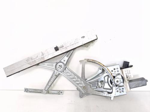 front-left-window-mechanism-opel-signum-hatchback-z03-2003-2004-2005-2006-2007-2008-30347774 main image