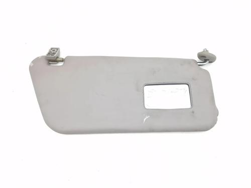 right-sun-visor-daewoo-matiz-m100-m150-1998-30350945 main image