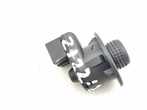 Mirror switch RENAULT CLIO III (BR0/1, CR0/1) 2.0 16V (BR0C, BR0K, CR0C, CR0K) | BP30342926I25 - Image 4