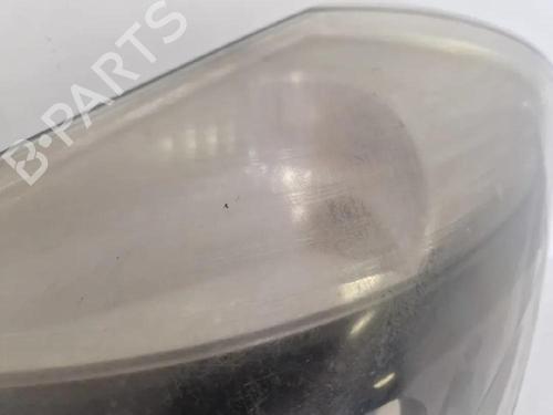 Left headlight RENAULT CLIO III (BR0/1, CR0/1) 2.0 16V (BR0C, BR0K, CR0C, CR0K) | BP36515302C28 - Image 4