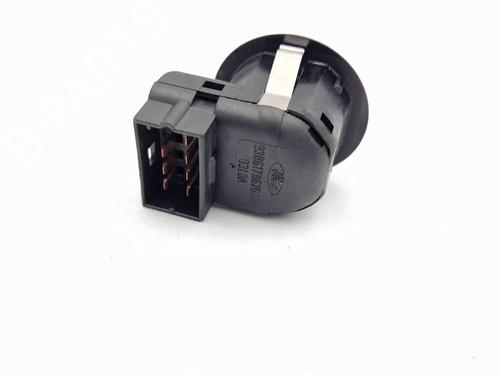 Mirror switch FORD FIESTA VI (CB1, CCN) 1.4 | BP30344152I25 - Image 5