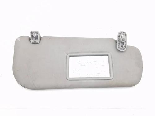 Højre solskærm KIA PICANTO I (SA) 1.0 (61 hp) 30346473