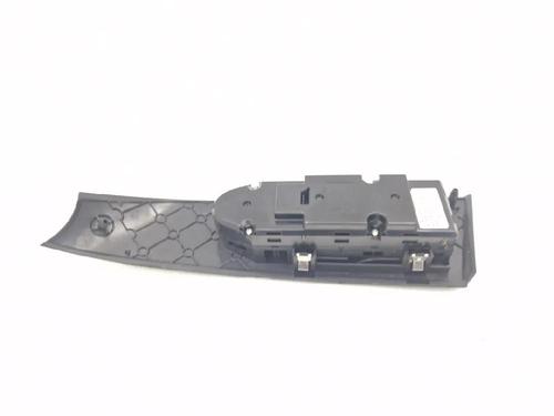 Switch BMW 5 Touring (E61) 525 d | BP37629785I30 - Image 4