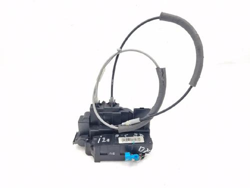 rear-right-lock-hyundai-i20-i-pb-pbt-2008-2009-2010-2011-2012-2013-2014-2015-33715591 main image
