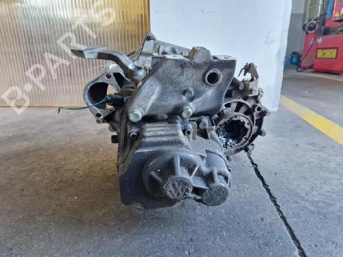 Used Gearbox Gearbox 39398883 39398883