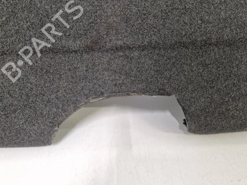 Rear parcel shelf MINI MINI (R50, R53) One D | BP30349837C85