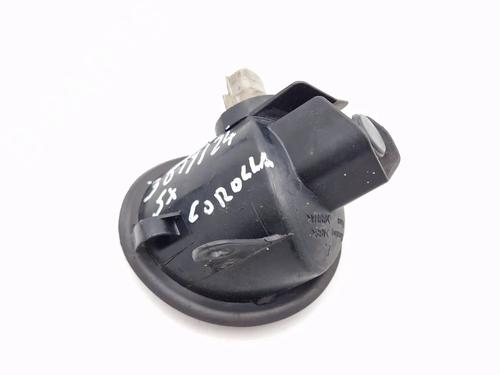 Other TOYOTA COROLLA Liftback (_E11_) 1.4 (ZZE111_, ZZE111R) | BP30344705O1