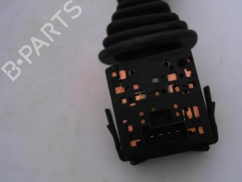 Ratstangsstang OPEL CORSA C (X01) 1.0 (F08, F68) | BP30340803I23 