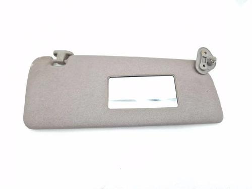 Used Right sun visor Right sun visor BMW 3 (E36) 325 td (115 hp) 30709335 30709335