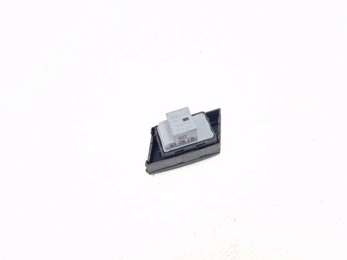 Switch SEAT IBIZA III (6L1) 1.4 TDI | BP30350560I30 - Image 5