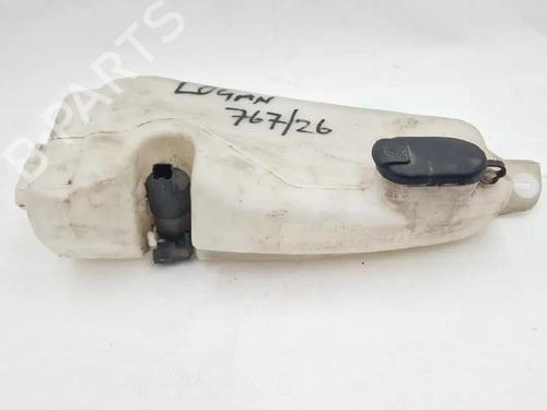 Other DACIA LOGAN MCV (KS_) 1.5 dCi (KS0W) | BP33771345O1 - Image 4