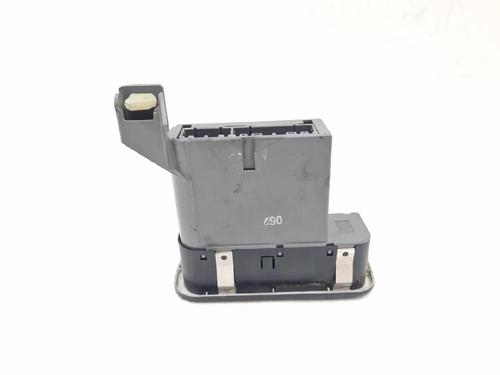 Left front window switch ALFA ROMEO 147 (937_) 1.9 JTD (937.AXD1A, 937.BXD1A, 937.AXV1A, 937.BXB1A,... | BP38190372I27 - Image 4