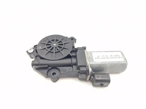 Left front window motor ALFA ROMEO 159 (939_) 1.9 JTDM 16V (939AXC1B, 939AXC12) | BP34505844E21 - Image 3