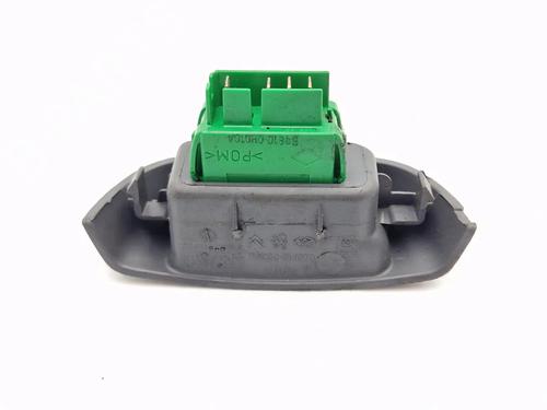 Left front window switch TOYOTA AYGO (_B1_) 1.0 (KGB10_, KGB10R) | BP30344702I27
