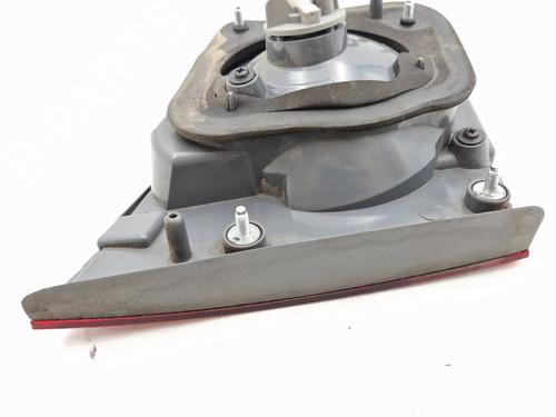 Right taillight CHEVROLET CRUZE (J300) 2.0 CDI | BP30341223C35 