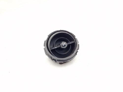 air-vent-mini-mini-r50-r53-2001-2002-2003-2004-2005-2006-32491877 main image