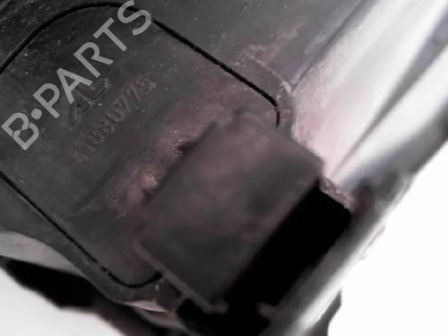 Left headlight FIAT PANDA (169_) 1.1 (169.AXA1A) | BP30340862C28  - Image 8