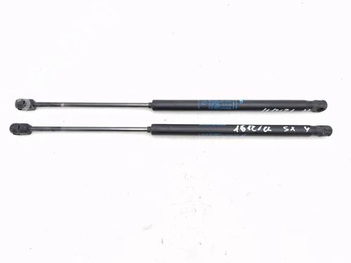 tailgate-lift-support-lancia-ypsilon-843_-2003-2004-2005-2006-2007-2008-2009-2010-2011-30342067 main image