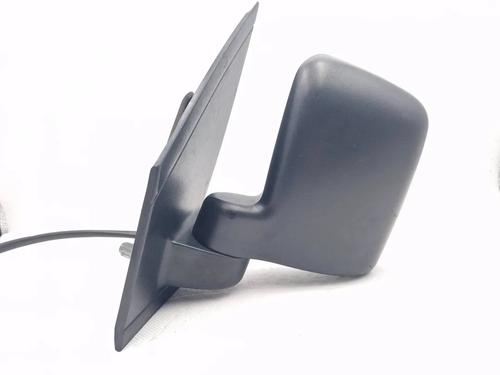 left-mirror-ford-transit-connect-p65_-p70_-p80_-2002-30348043 main image