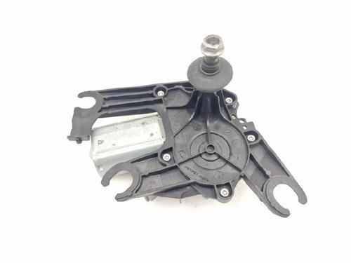 Used Rear wiper motor Rear wiper motor 37231449 37231449