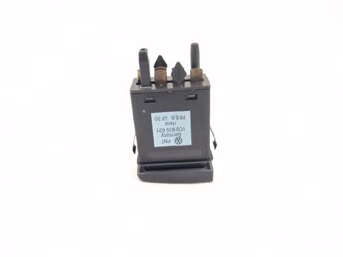Switch VW NEW BEETLE Convertible (1Y7) 1.9 TDI | BP37231451I30 - Image 4