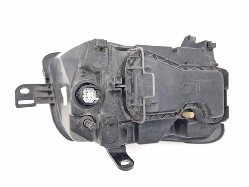 Left headlight FIAT PANDA (169_) 1.1 (169.AXA1A) | BP30345909C28 - Image 4
