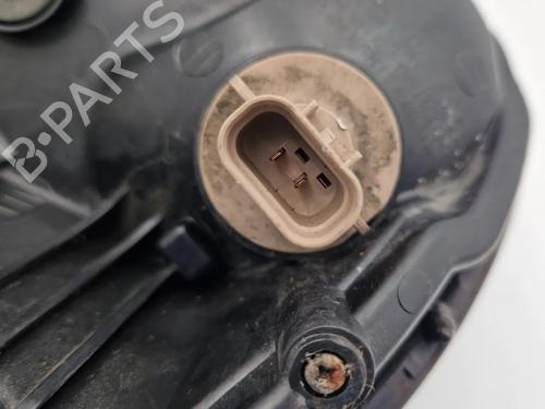 Left headlight HYUNDAI ACCENT II (LC) 1.3 | BP30344489C28