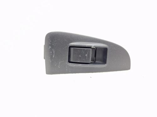 right-rear-window-switch-toyota-avensis-estate-_t25_-2003-2004-2005-2006-2007-2008-30349213 main image