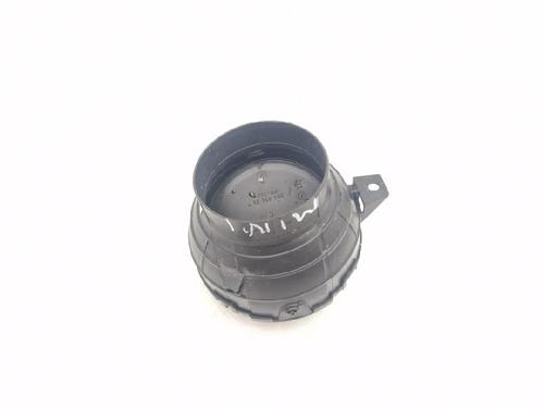 Air vent MINI MINI (R56) Cooper D | BP38012066I21 - Image 7