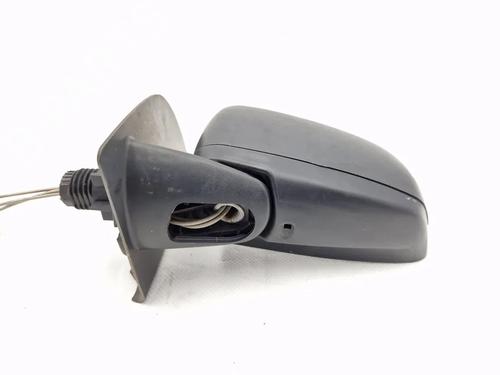 Retrovisor esquerdo FIAT PANDA (169_) 1.1 (169.AXA1A) | BP30347798C26